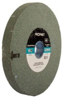 Точильный диск Profmet 176251 фото №2 — интернет-магазин Desire.md