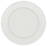 Потолочный светильник Horoz AL58564000