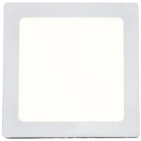 Потолочный светильник Horoz AL586124000