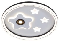 Plafonieră Elmos 37820