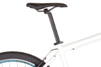 Bicicletă Serious Rockville 27.5 White/Red imaginea #6 — magazin online Desire.md