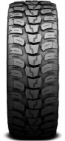 Шина Kumho Road Venture MT KL71 32x11.50 R15 113Q фото №2 — интернет-магазин Desire.md