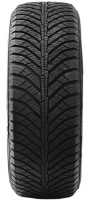 Шина Kumho Solus HA31 255/60 R17 106V фото №2 — интернет-магазин Desire.md