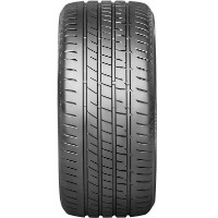 Anvelopa Lassa Driveways Sport+ 255/35 R20 97Y imaginea #2 — magazin online Desire.md
