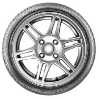 Anvelopa Lassa Driveways Sport+ 255/35 R20 97Y imaginea #3 — magazin online Desire.md