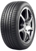 Шина Leao Nova-Force Acro 195/45 R17 85V XL фото №1 — интернет-магазин Desire.md