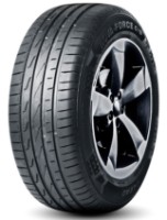 Шина Leao Nova-Force C/S 315/35 R20 110Y XL фото №1 — интернет-магазин Desire.md