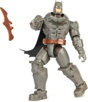 Figura Eroului Spin Master Batman (6064833) imaginea #8 — magazin online Desire.md