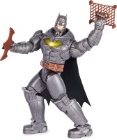 Figura Eroului Spin Master Batman (6064833)