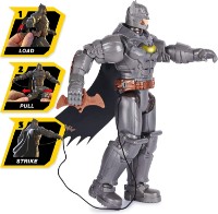 Figura Eroului Spin Master Batman (6064833) imaginea #2 — magazin online Desire.md