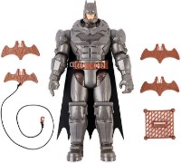 Figura Eroului Spin Master Batman (6064833) imaginea #4 — magazin online Desire.md