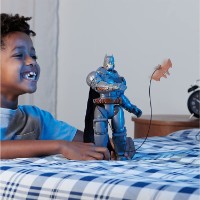 Figura Eroului Spin Master Batman (6064833) imaginea #7 — magazin online Desire.md