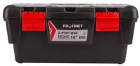 Ящик для инструментов Profmet 751002 фото №6 — интернет-магазин Desire.md