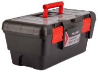 Ящик для инструментов Profmet 751002