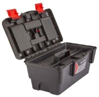 Ящик для инструментов Profmet 751002 фото №2 — интернет-магазин Desire.md