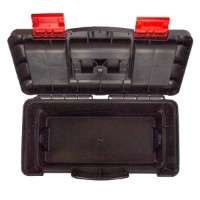 Ящик для инструментов Profmet 751002 фото №4 — интернет-магазин Desire.md