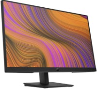 Монитор Hp P24h G5 (64W34AA) фото №3 — интернет-магазин Desire.md