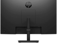 Монитор Hp P24h G5 (64W34AA) фото №4 — интернет-магазин Desire.md