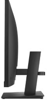 Монитор Hp P24h G5 (64W34AA) фото №5 — интернет-магазин Desire.md