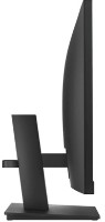 Монитор Hp P24h G5 (64W34AA) фото №6 — интернет-магазин Desire.md