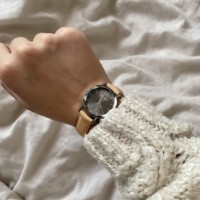 Наручные часы Pierre Lannier 009M684 фото №2 — интернет-магазин Desire.md