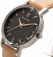 Наручные часы Pierre Lannier 009M684 фото №4 — интернет-магазин Desire.md