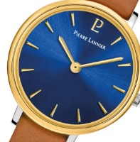 Ceas de mână Pierre Lannier 016N764 imaginea #3 — magazin online Desire.md