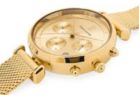 Ceas de mână Pierre Lannier 083J542 imaginea #2 — magazin online Desire.md