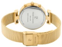 Ceas de mână Pierre Lannier 083J542 imaginea #3 — magazin online Desire.md