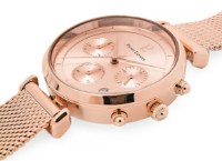 Ceas de mână Pierre Lannier 083J958 imaginea #2 — magazin online Desire.md