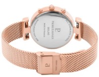 Ceas de mână Pierre Lannier 083J958 imaginea #3 — magazin online Desire.md