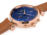 Ceas de mână Pierre Lannier 083J964 imaginea #2 — magazin online Desire.md