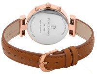 Ceas de mână Pierre Lannier 083J964 imaginea #3 — magazin online Desire.md