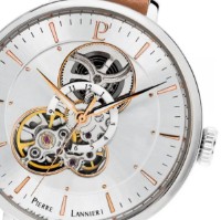Наручные часы Pierre Lannier 348A624 фото №2 — интернет-магазин Desire.md