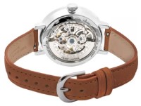 Наручные часы Pierre Lannier 348A624 фото №3 — интернет-магазин Desire.md