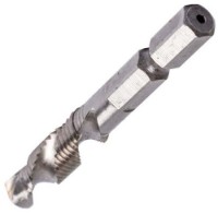 Extractor Profmet 280303 imaginea #2 — magazin online Desire.md