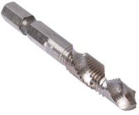 Метчик Profmet 280304