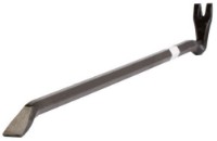 Extractor de cuie Profmet 303214 imaginea #2 — magazin online Desire.md