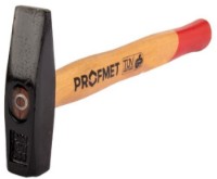 Ciocan Profmet 303516 imaginea #3 — magazin online Desire.md