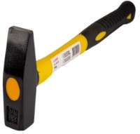 Ciocan Profmet 303526 imaginea #3 — magazin online Desire.md