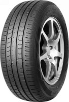 Шина Leao Nova-Force НP100 185/55 R16 83V
