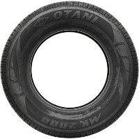 Anvelopa Otani MK2000 195/70 R15C 104/102S imaginea #2 — magazin online Desire.md