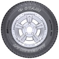 Anvelopa Otani SA3000 AT 265/65 R17 112T imaginea #2 — magazin online Desire.md