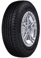 Anvelopa Otani SA3000 AT 265/65 R17 112T imaginea #1 — magazin online Desire.md
