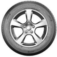 Шина Point S Summer Van 205/75 R16C 110/108R 8PR фото №3 — интернет-магазин Desire.md