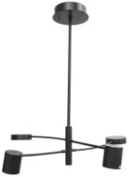 Lustră Elmos LGN190854 imaginea #1 — magazin online Desire.md