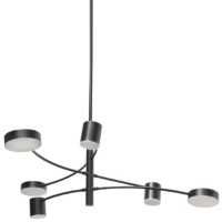 Lustră Elmos LGN190856 imaginea #1 — magazin online Desire.md