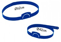 Joc educativ de masa AS Ti-E Scris In Frunte RO (1040-24417) imaginea #2 — magazin online Desire.md