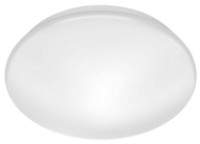 Потолочный светильник Philips 915005778901