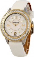 Ceas de mână Romanson RL0360QUC WH